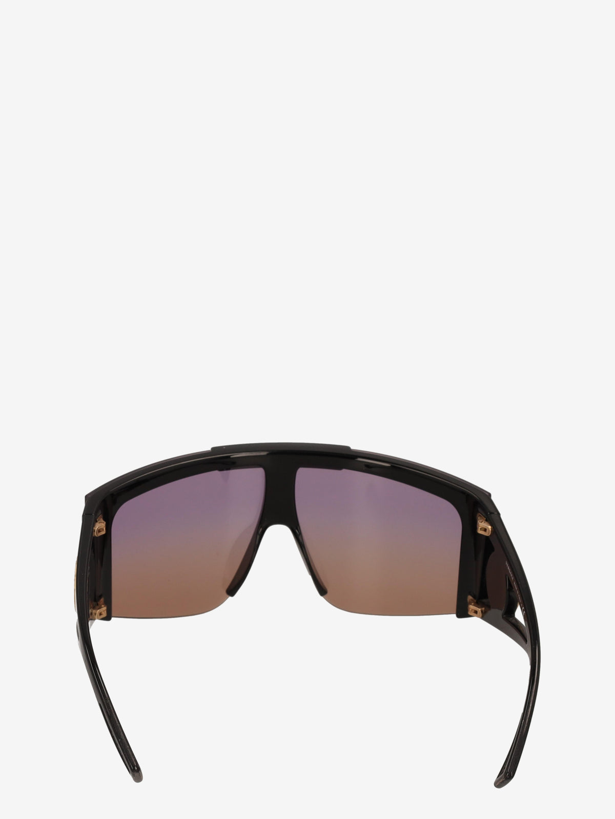 Versace Sunglasses Shield With Interchangeable Lenses WCV250882.03  Versace 