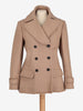 Aquilano Rimondi Elegant Jacket WCV30052025.24  Aquilano Rimondi 