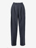 Vintage Wool Herringbone Pants WCV041224.79  Vintage 