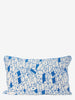 Furnishing Pillow WCV23041137  Cavalli e Nastri 