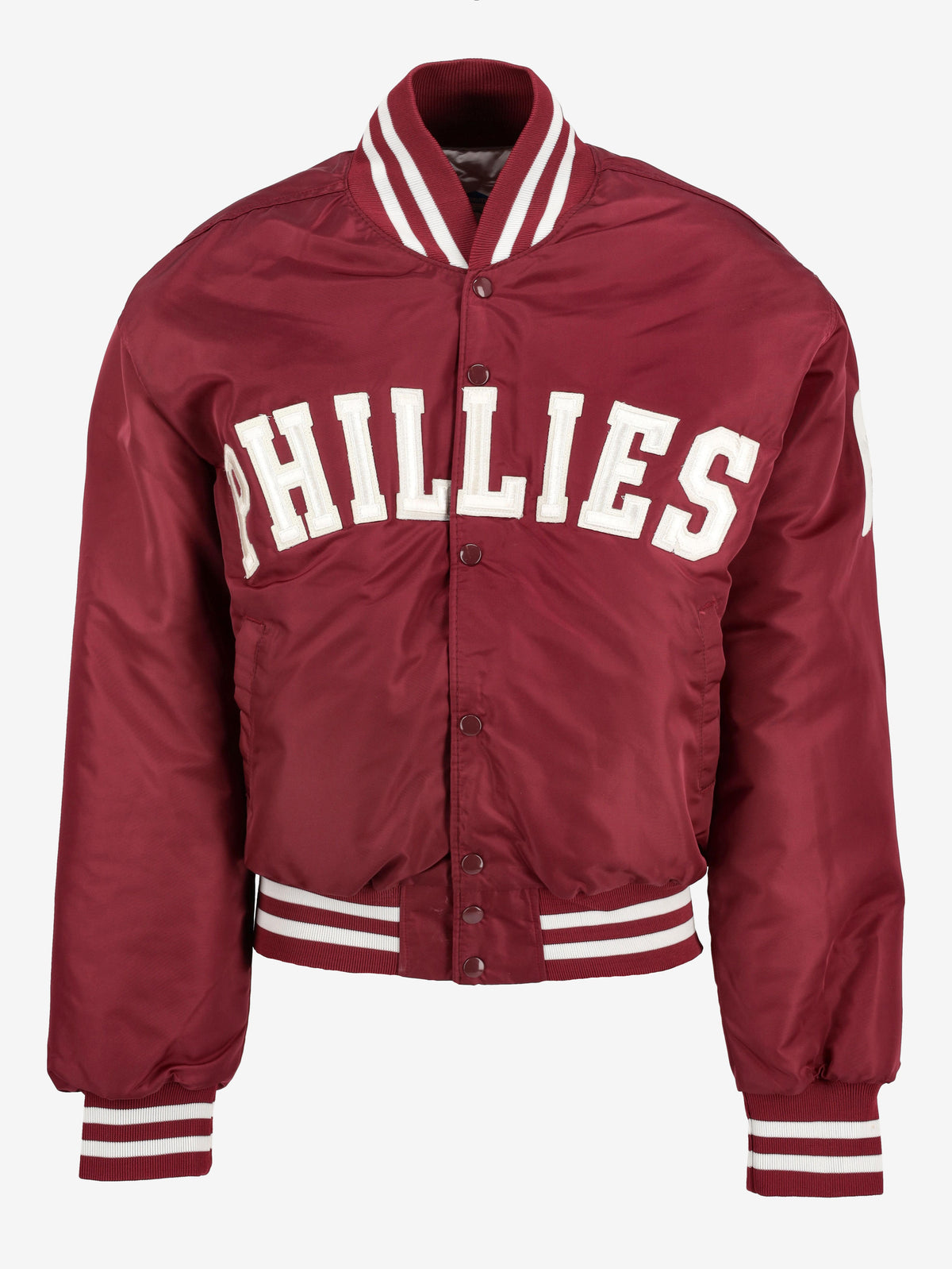 Phillies Bomber Jacket