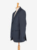 Hugo Boss Suit WCV130226.16  Hugo Boss 