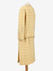 Chanel WCV13032025.81