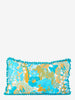 Furnishing pillow