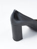 Marc by Marc Jacobs Patent leather pumps W22060924  Marc by Marc Jacobs 