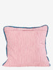 Furnishing pillow WCV23041133  Cavalli e Nastri 