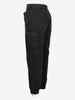 Ermanno Scervino Cargo Pants WCV30052025.2  Ermanno Scervino 