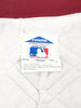 Phillies Bomber Jacket