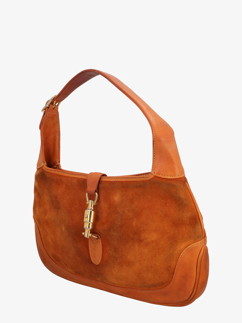 Gucci WCV13032025.10