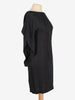 Balenciaga Silk Dress MR2266.20  Balenciaga 