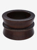 Gianfranco Ferré Maxi Wood Bracelet
