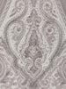 Gianfranco Ferré Baroque-Pattern Silk Scarf WCV241097  Gianfranco Ferré 
