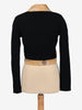 Fendi Padded Jacket