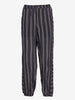 Giorgio Armani Blue Striped Suit WCV112505  Giorgio Armani 