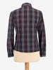 Burberry W24121236