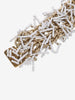 Vintage 1980s Bracelet L0000015  Vintage 