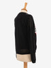 Valentino Vintage Knit Set