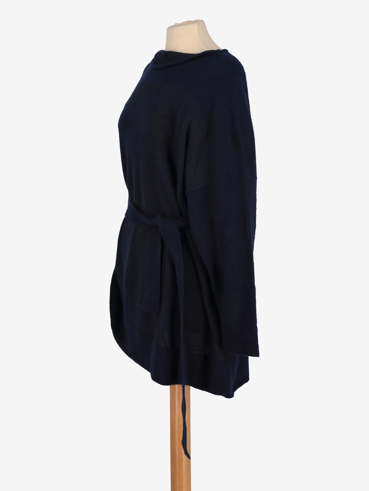 Golden Regiment Cashmere Sweater W2511.84  Vintage 