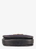 Borsa a tracolla Gucci Vintage Horsebit