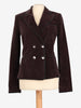 Fendi Polka Dots Jacket W2511.118.25  Fendi 