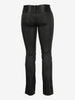 Dolce & Gabbana Low Waist Pants W031025.10  Dolce & Gabbana 