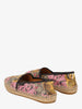 Gucci Espadrillas in Multicoloured Leather WCV161224_72  Gucci 