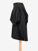 Issey Miyake Kimono Blazer DM10043113  Miyake 