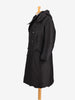 Cappotto Tom Ford - FW23