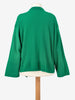 Vintage Green Jumper WCV041224.109  Vintage 
