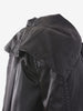 Pollini structured jacket W22110305  Pollini 