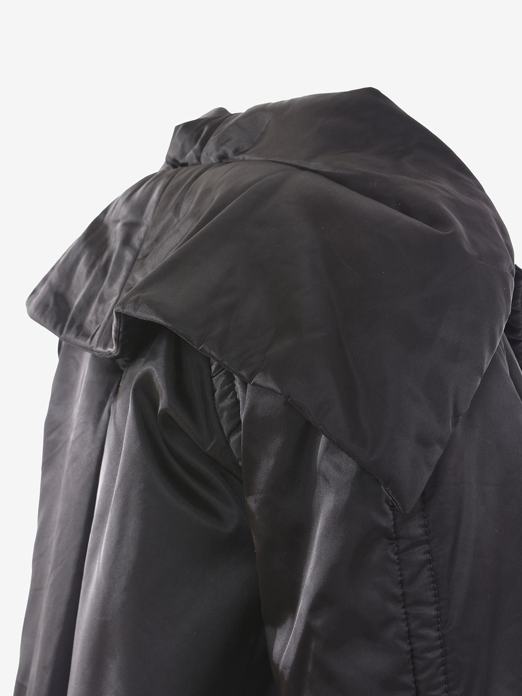 Pollini structured jacket W22110305  Pollini 