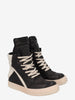 Rick Owens Geobasket RM290925.101  Rick Owens 