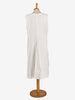 Jil Sander Midi Dress - 00s