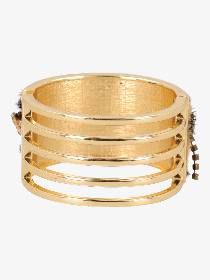 Marta Marzotto Snake Bracelet WCV10032025_1  Marta Marzotto 