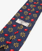 Valentino Flower Print Tied WCV300625.18  Valentino 