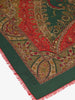 Gucci WCV13032025.72.6