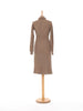 Missoni Mao Neck Dress MR300922.1  Missoni 