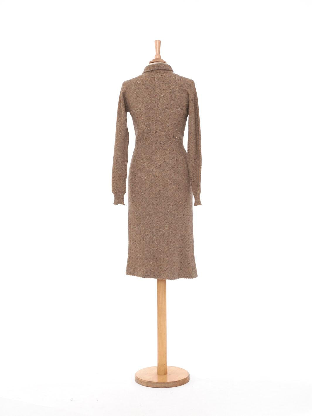 Missoni Mao Neck Dress MR300922.1  Missoni 