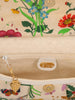 Gucci WCV13032025.7