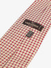 Valentino Diamond Tie W16062025.17  Valentino 
