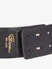 Pirovano Vintage Belt