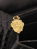 Gucci WCV13032025.14BIS