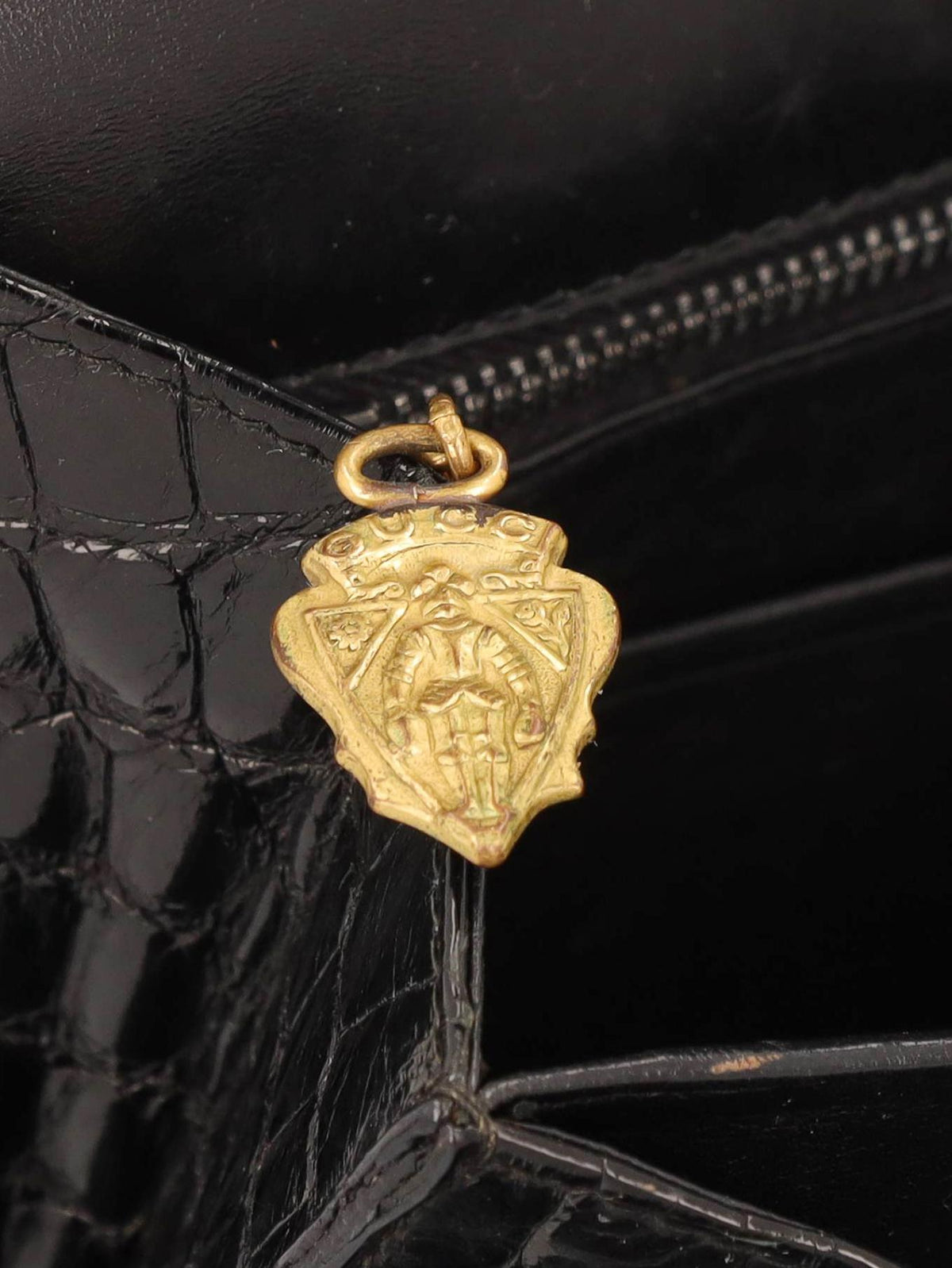 Gucci WCV13032025.14BIS