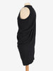 Rick Owens Lilies SL Anthem Top RM290925.56  Rick Owens 