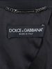 Dolce & Gabbana Black Blazer