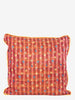 Furnishing pillow WCV23041132  Cavalli e Nastri 