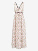 Giambattista Valli Flower Dress