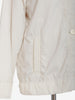 Loro Piana WCV16022319