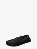 Emporio Armani Slipper WCV250881.01  Emporio Armani 