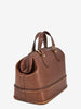 Gucci WCV13032025.9